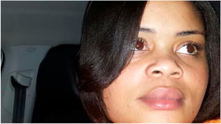 #AtatianaJefferson: Texas Cop Who Shot and Killed the 28-Year-Old Black Woman Is Charged With Murder